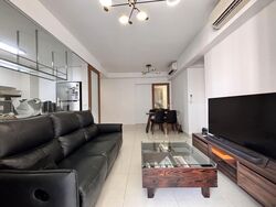 Rivercove Residences (D19), Condominium #538723671